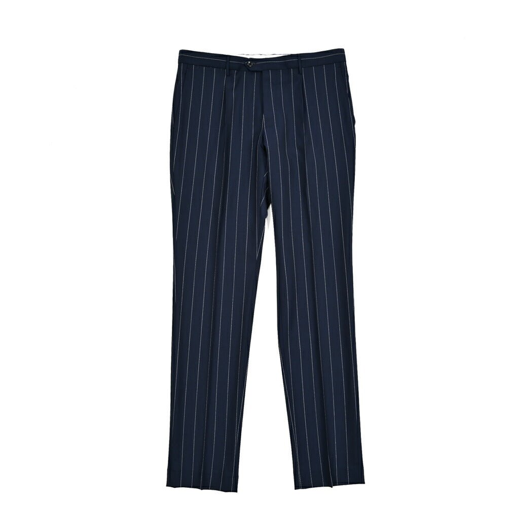 【10%OFFクーポン】TAGLIATORE ヴァージンウール100% 2Bシングルテーラードスーツ / 2SVS26B11｜GUARDAROBA MILANO OFFICIAL STORE