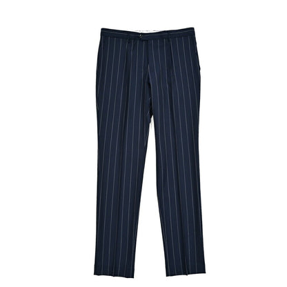 【10%OFFクーポン】TAGLIATORE ヴァージンウール100% 2Bシングルテーラードスーツ / 2SVS26B11｜GUARDAROBA MILANO OFFICIAL STORE