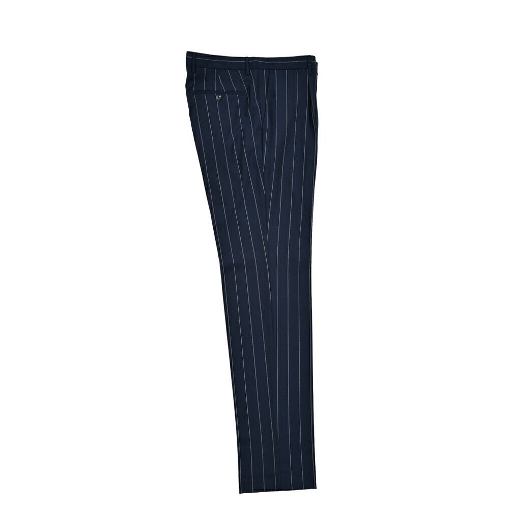 【10%OFFクーポン】TAGLIATORE ヴァージンウール100% 2Bシングルテーラードスーツ / 2SVS26B11｜GUARDAROBA MILANO OFFICIAL STORE
