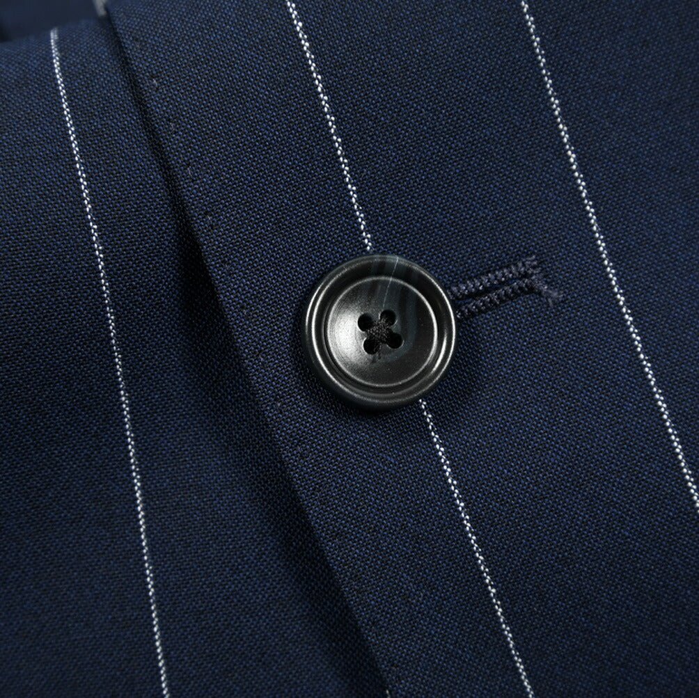 【10%OFFクーポン】TAGLIATORE ヴァージンウール100% 2Bシングルテーラードスーツ / 2SVS26B11｜GUARDAROBA MILANO OFFICIAL STORE