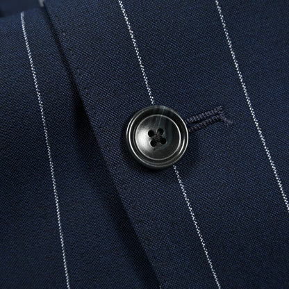 【10%OFFクーポン】TAGLIATORE ヴァージンウール100% 2Bシングルテーラードスーツ / 2SVS26B11｜GUARDAROBA MILANO OFFICIAL STORE
