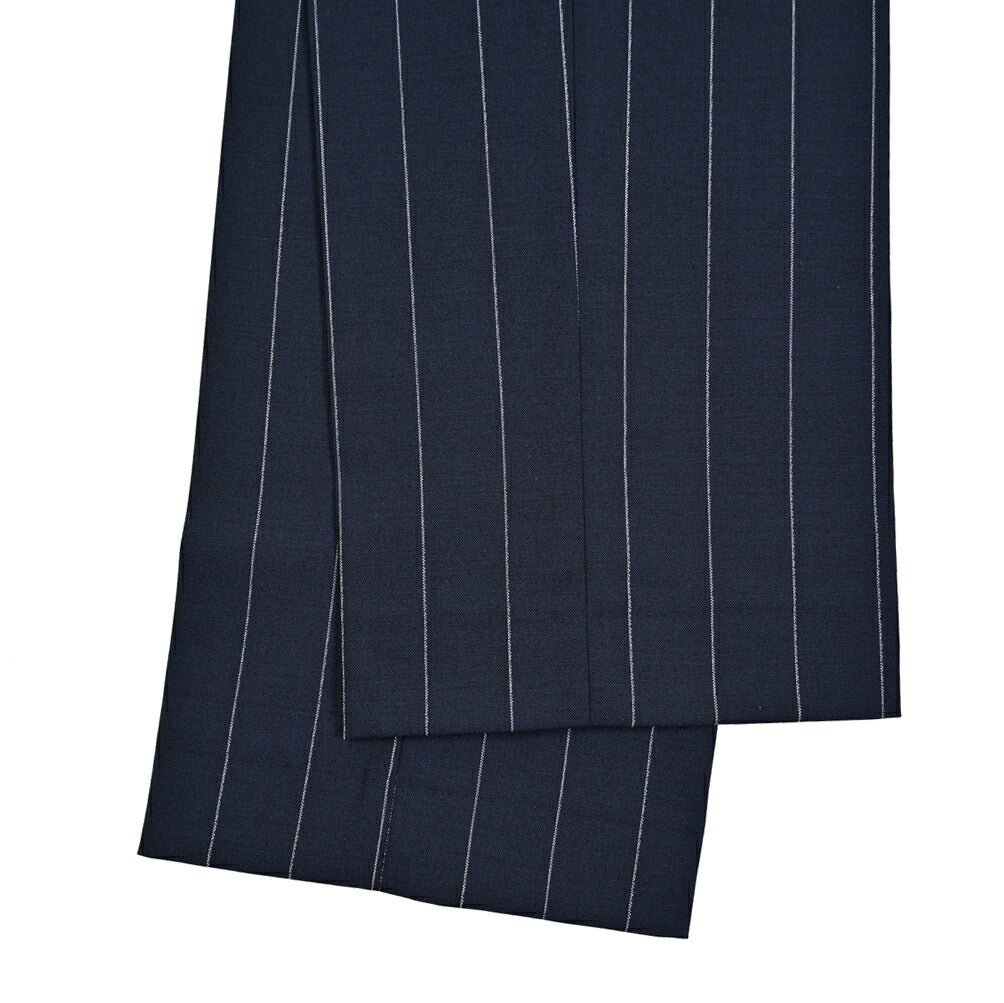 【10%OFFクーポン】TAGLIATORE ヴァージンウール100% 2Bシングルテーラードスーツ / 2SVS26B11｜GUARDAROBA MILANO OFFICIAL STORE