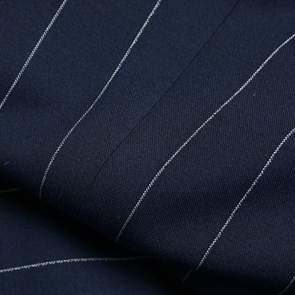 【10%OFFクーポン】TAGLIATORE ヴァージンウール100% 2Bシングルテーラードスーツ / 2SVS26B11｜GUARDAROBA MILANO OFFICIAL STORE