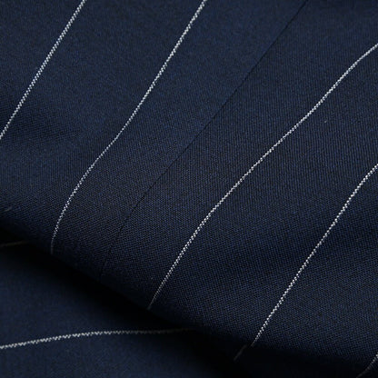 【10%OFFクーポン】TAGLIATORE ヴァージンウール100% 2Bシングルテーラードスーツ / 2SVS26B11｜GUARDAROBA MILANO OFFICIAL STORE