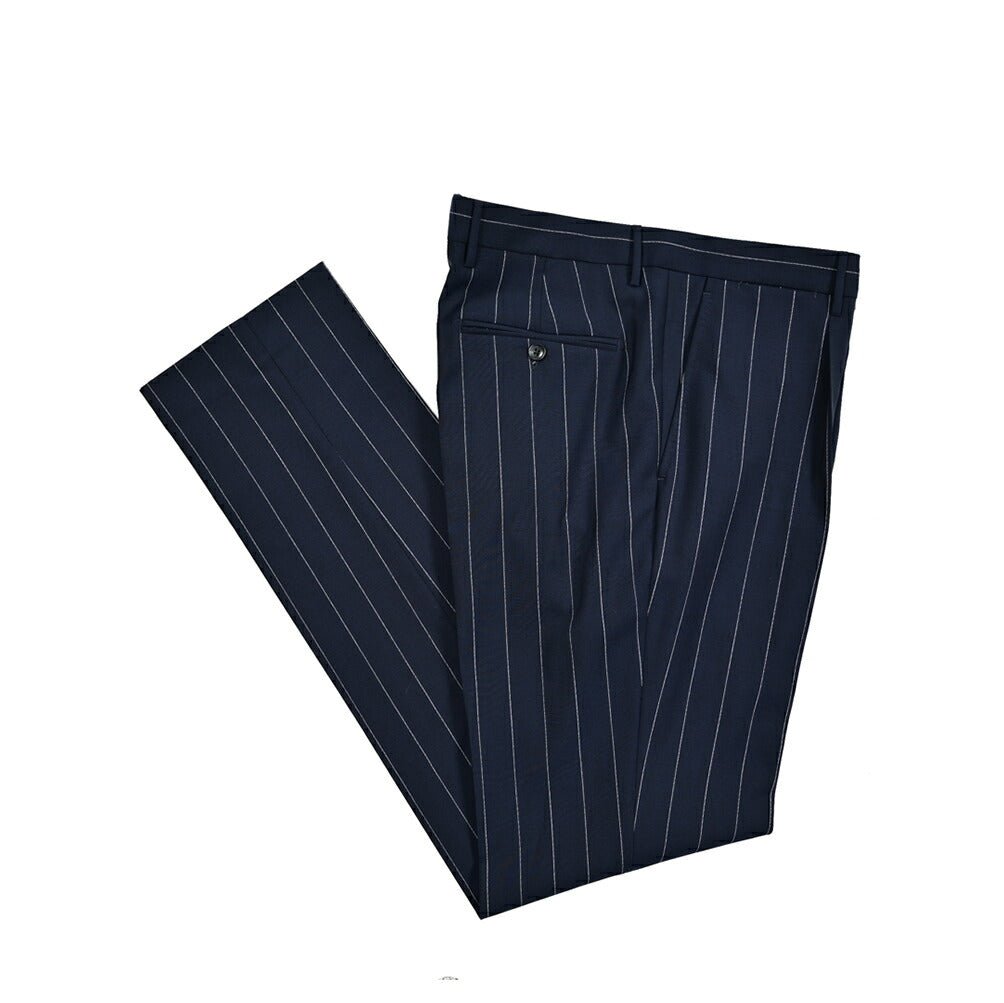 【10%OFFクーポン】TAGLIATORE ヴァージンウール100% 2Bシングルテーラードスーツ / 2SVS26B11｜GUARDAROBA MILANO OFFICIAL STORE