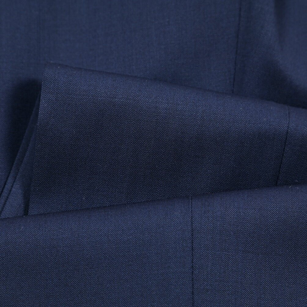 【10%OFFクーポン】TAGLIATORE ヴァージンウール100% ノータックスラックス / 2FNJ22B01｜GUARDAROBA MILANO OFFICIAL STORE