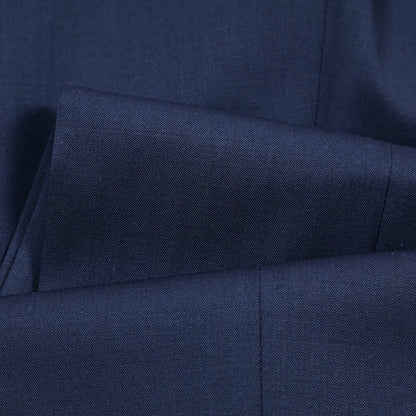 【10%OFFクーポン】TAGLIATORE ヴァージンウール100% ノータックスラックス / 2FNJ22B01｜GUARDAROBA MILANO OFFICIAL STORE