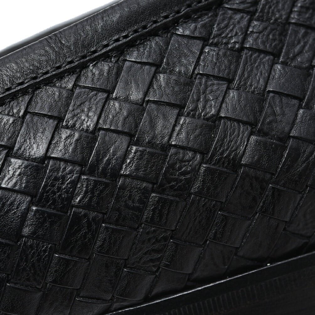 【10%OFFクーポン】TAGLIATORE カーフレザー100% ローファー｜GUARDAROBA MILANO OFFICIAL STORE