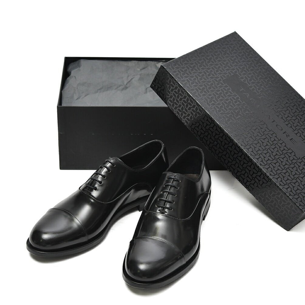 【10%OFFクーポン】TAGLIATORE カーフレザー100% 内羽根式レースアップシューズ｜GUARDAROBA MILANO OFFICIAL STORE