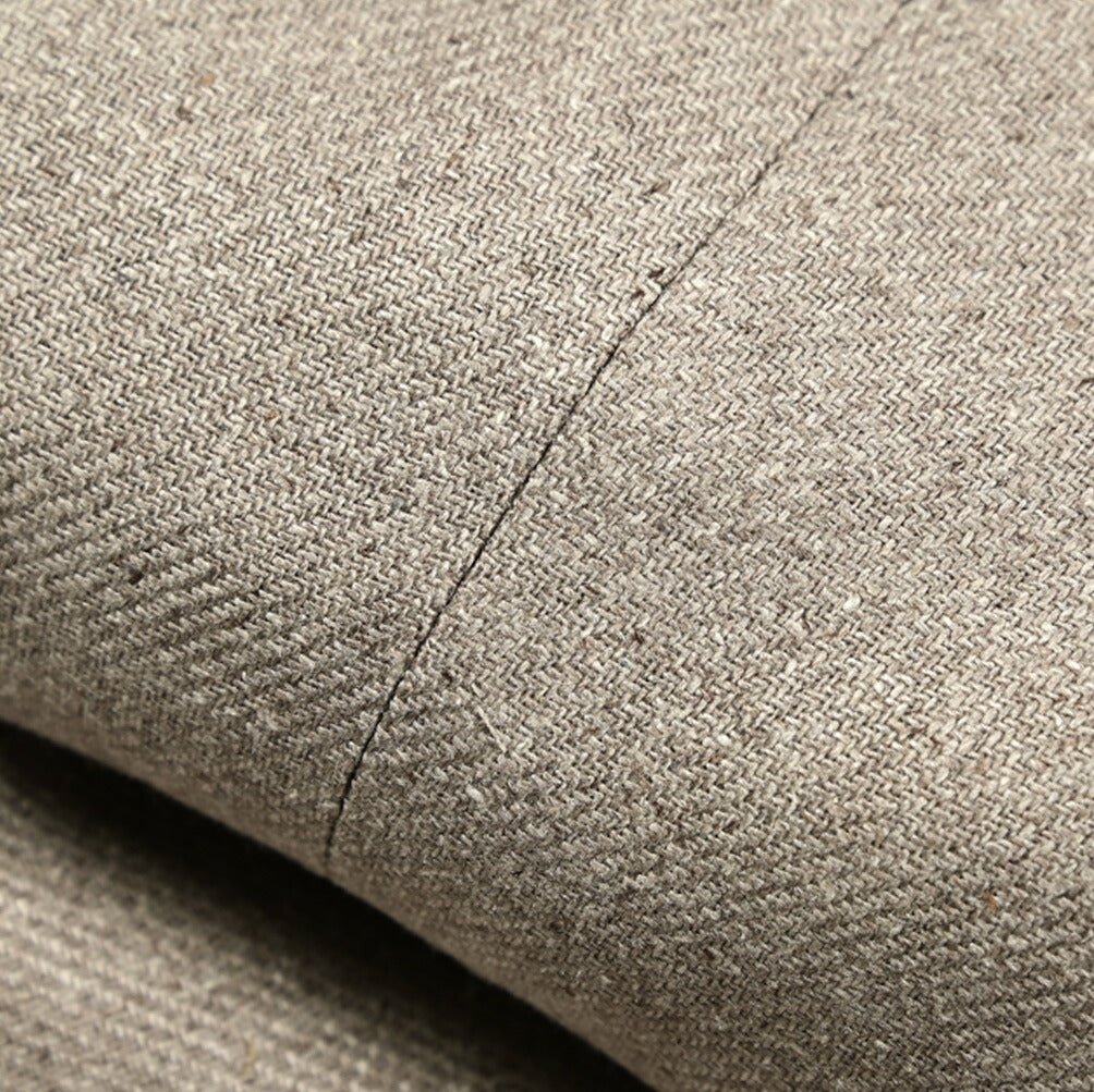 【10%OFFクーポン】TAGLIATORE シルク100% 6Bダブルテーラードジャケット / 1SVS20K｜GUARDAROBA MILANO OFFICIAL STORE