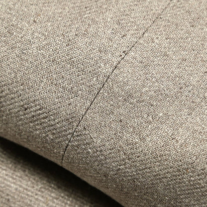 【10%OFFクーポン】TAGLIATORE シルク100% 6Bダブルテーラードジャケット / 1SVS20K｜GUARDAROBA MILANO OFFICIAL STORE