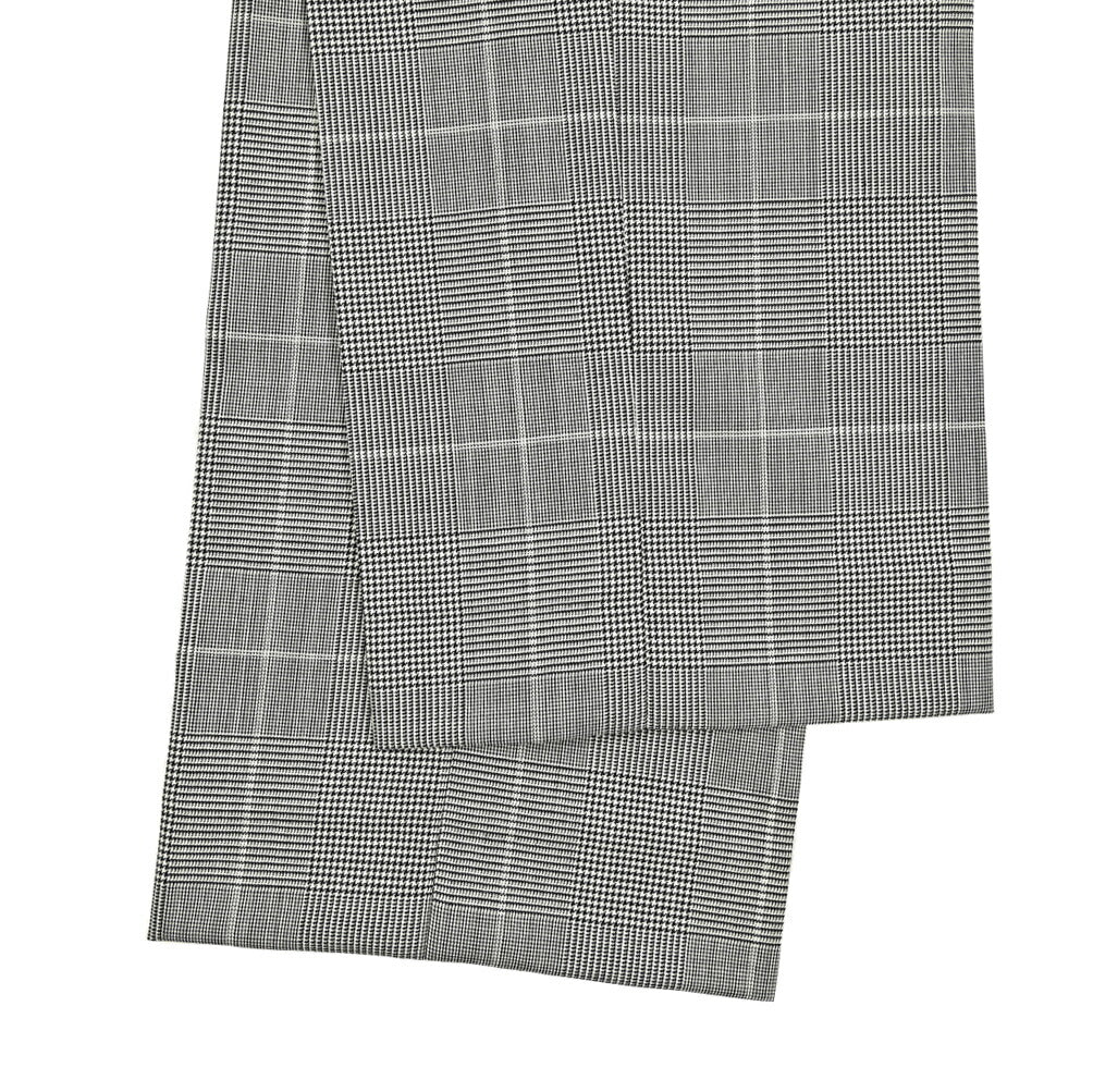 【10%OFFクーポン】TAGLIATORE ヴァージンウール100% 6Bダブルテーラードスーツ / 2SVS20B11｜GUARDAROBA MILANO OFFICIAL STORE