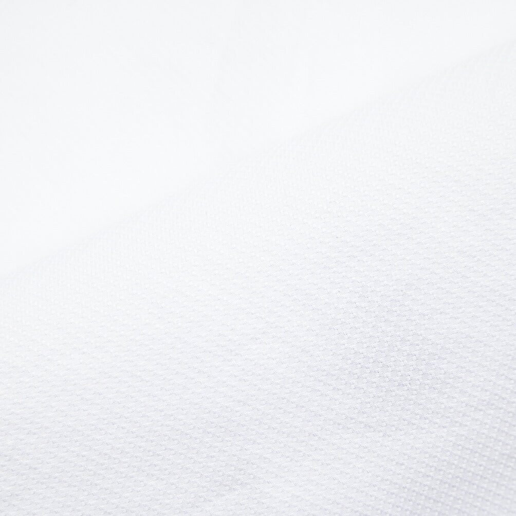 【10%OFFクーポン】TAGLIATORE コットン100% バンドカラーシャツ / CANNES｜GUARDAROBA MILANO OFFICIAL STORE