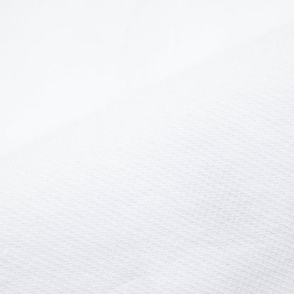 【10%OFFクーポン】TAGLIATORE コットン100% バンドカラーシャツ / CANNES｜GUARDAROBA MILANO OFFICIAL STORE