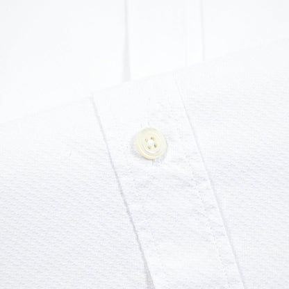 【10%OFFクーポン】TAGLIATORE コットン100% バンドカラーシャツ / CANNES｜GUARDAROBA MILANO OFFICIAL STORE