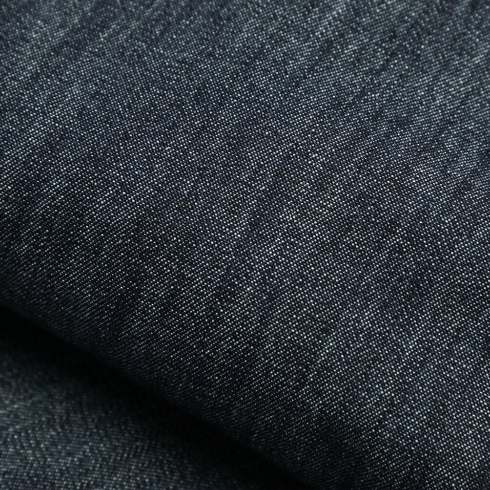【10%OFFクーポン】TAGLIATORE コットン100% オープンカラーサファリシャツ / G - TEMPEST｜GUARDAROBA MILANO OFFICIAL STORE