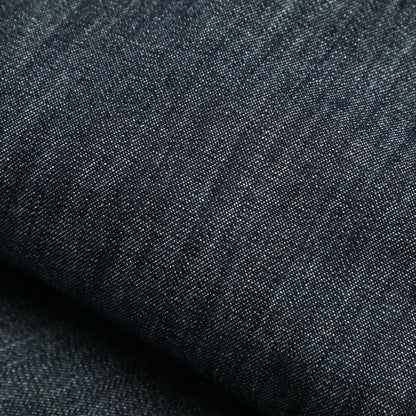 【10%OFFクーポン】TAGLIATORE コットン100% オープンカラーサファリシャツ / G - TEMPEST｜GUARDAROBA MILANO OFFICIAL STORE