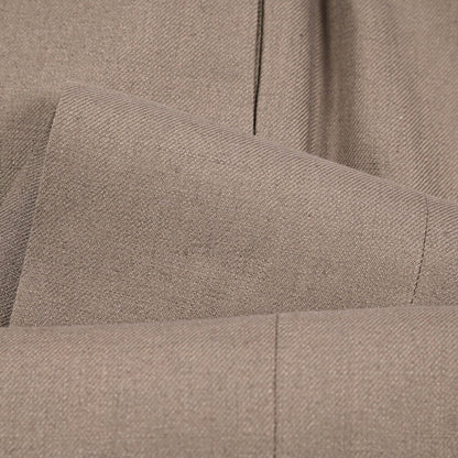 【10%OFFクーポン】TAGLIATORE リネン100% ノータックワイドスラックス / P - NAPLES / Exclusive Garment｜GUARDAROBA MILANO OFFICIAL STORE