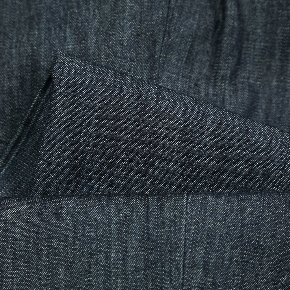 【10%OFFクーポン】TAGLIATORE コットン100% ワンタックドローコードデニムスラックス / P - NEWMAN｜GUARDAROBA MILANO OFFICIAL STORE