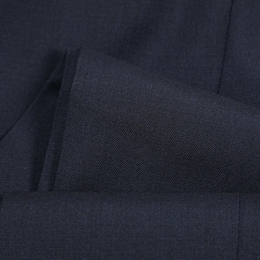 【10%OFFクーポン】TAGLIATORE ヴァージンウール100% ノータックスラックス / TAG01｜GUARDAROBA MILANO OFFICIAL STORE