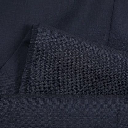 【10%OFFクーポン】TAGLIATORE ヴァージンウール100% ノータックスラックス / TAG01｜GUARDAROBA MILANO OFFICIAL STORE