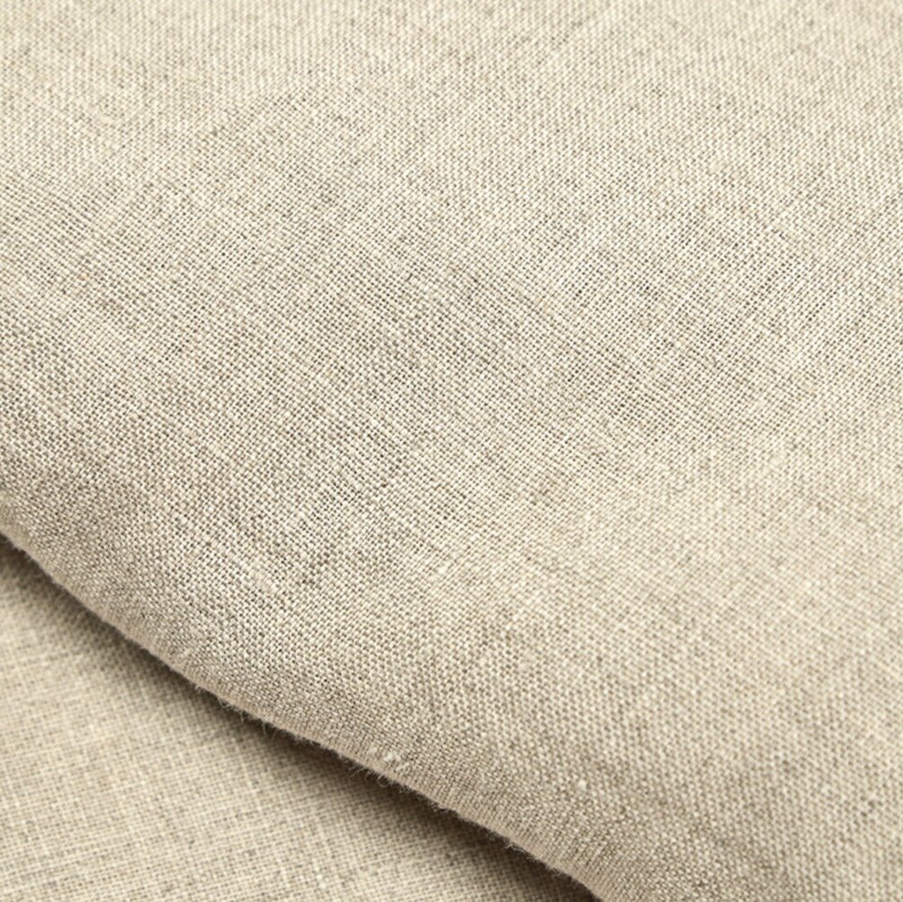 【10%OFFクーポン】TAGLIATORE リネン100% スキッパーカラーカプリシャツ(七分袖) / ZANTE｜GUARDAROBA MILANO OFFICIAL STORE