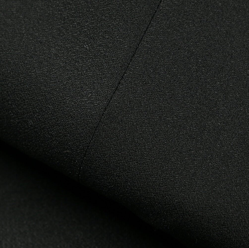 【10%OFFクーポン】TAGLIATORE ストレッチウール 1Bシングルタキシードジャケット / KFBRMARLY｜GUARDAROBA MILANO OFFICIAL STORE