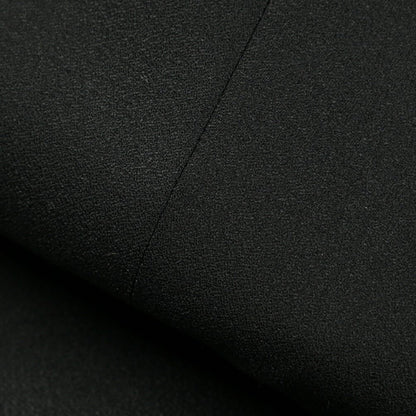 【10%OFFクーポン】TAGLIATORE ストレッチウール 1Bシングルタキシードジャケット / KFBRMARLY｜GUARDAROBA MILANO OFFICIAL STORE