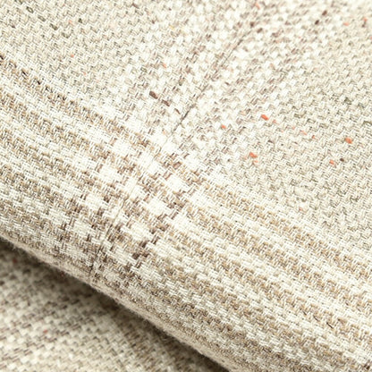 【10%OFFクーポン】TAGLIATORE コットンリネンシルク 2Bシングルテーラードジャケット / 1SMD22K｜GUARDAROBA MILANO OFFICIAL STORE