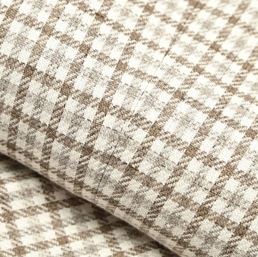 【10%OFFクーポン】TAGLIATORE リネンコットン 2Bシングルテーラードジャケット / 1SMD22K / Exclusive Garment｜GUARDAROBA MILANO OFFICIAL STORE