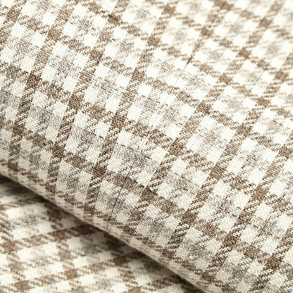 【10%OFFクーポン】TAGLIATORE リネンコットン 2Bシングルテーラードジャケット / 1SMD22K / Exclusive Garment｜GUARDAROBA MILANO OFFICIAL STORE
