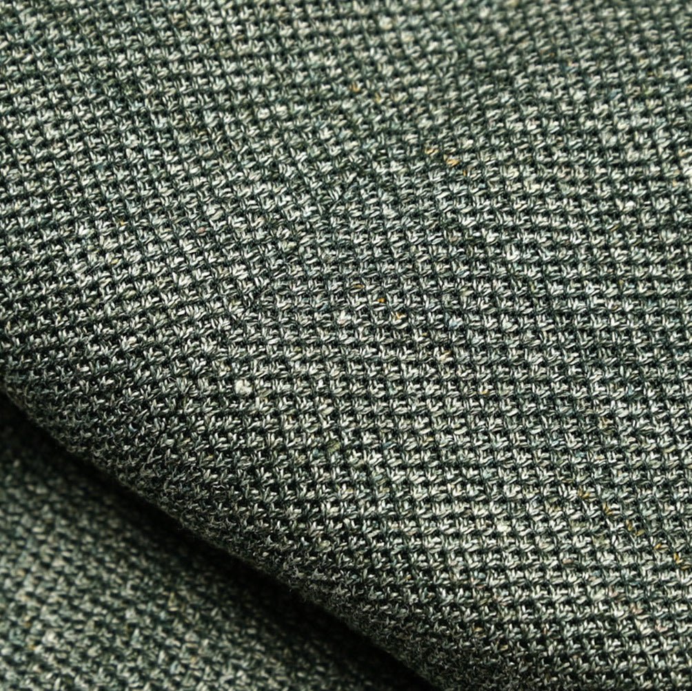 【10%OFFクーポン】TAGLIATORE リネンコットン 2Bシングルテーラードジャケット / 1SMJ22K｜GUARDAROBA MILANO OFFICIAL STORE