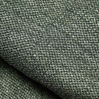 【10%OFFクーポン】TAGLIATORE リネンコットン 2Bシングルテーラードジャケット / 1SMJ22K｜GUARDAROBA MILANO OFFICIAL STORE