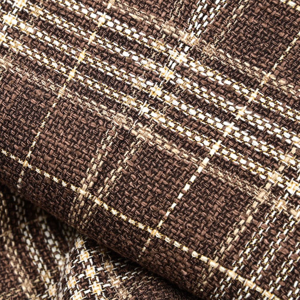 【10%OFFクーポン】TAGLIATORE ウールシルクコットン 2Bシングルテーラードジャケット / 1SVS22K｜GUARDAROBA MILANO OFFICIAL STORE