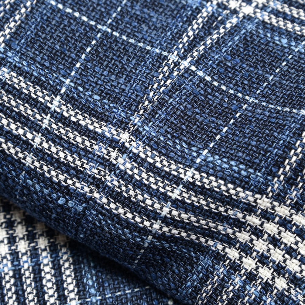 【10%OFFクーポン】TAGLIATORE ウールシルクコットン 2Bシングルテーラードジャケット / 1SVS22K / Exclusive Garment｜GUARDAROBA MILANO OFFICIAL STORE