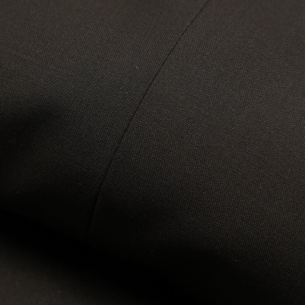 【10%OFFクーポン】TAGLIATORE ストレッチウール 2Bダブルタキシードジャケット / KFBRMARLY｜GUARDAROBA MILANO OFFICIAL STORE