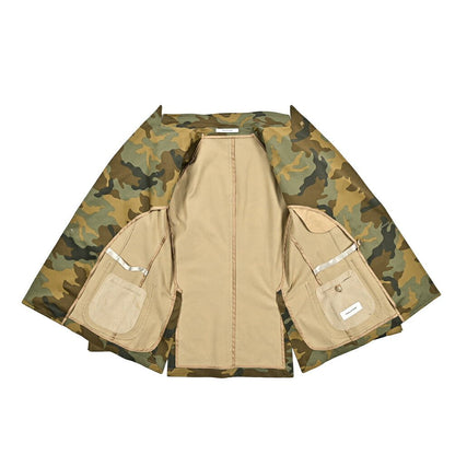 【10%OFFクーポン】TAGLIATORE ストレッチコットン 4Bダブルテーラードジャケット / G - WINDSOR2DK｜GUARDAROBA MILANO OFFICIAL STORE