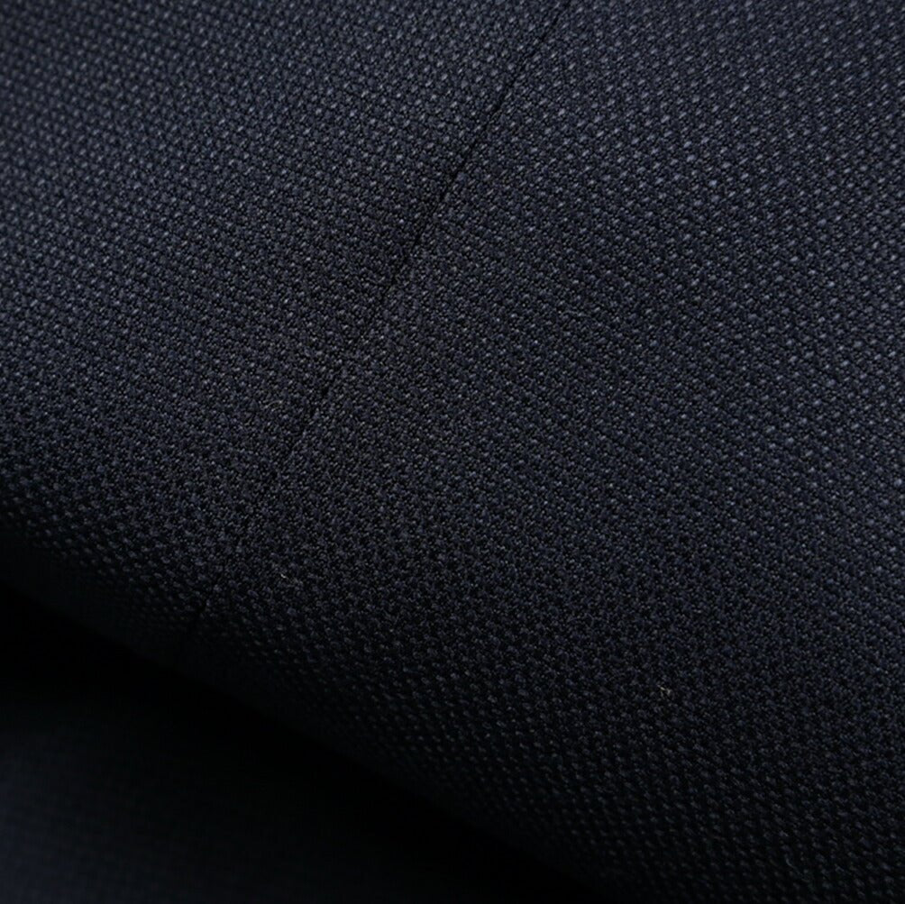 【10%OFFクーポン】TAGLIATORE ストレッチウール 6Bダブルテーラードジャケット / 1FNJ20B｜GUARDAROBA MILANO OFFICIAL STORE