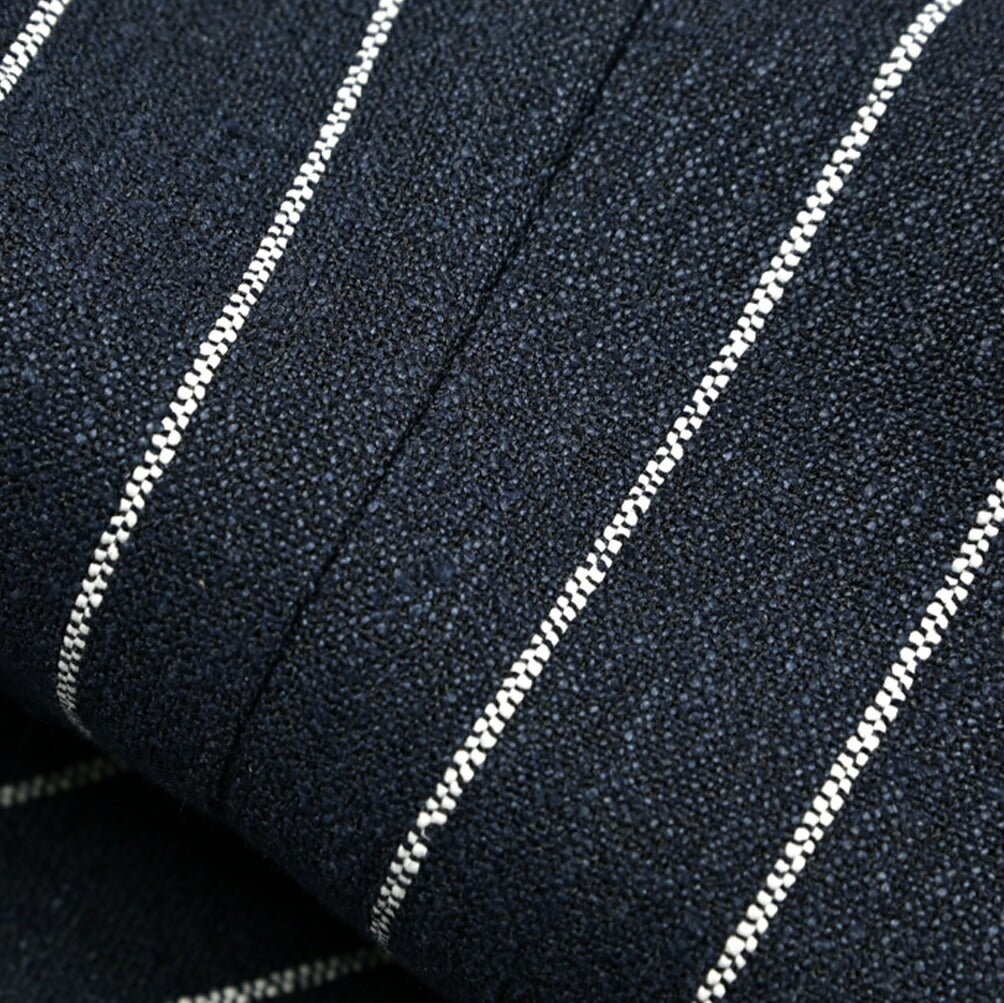【10%OFFクーポン】TAGLIATORE リネン 6Bダブルテーラードジャケット/ 1SNY10B｜GUARDAROBA MILANO OFFICIAL STORE