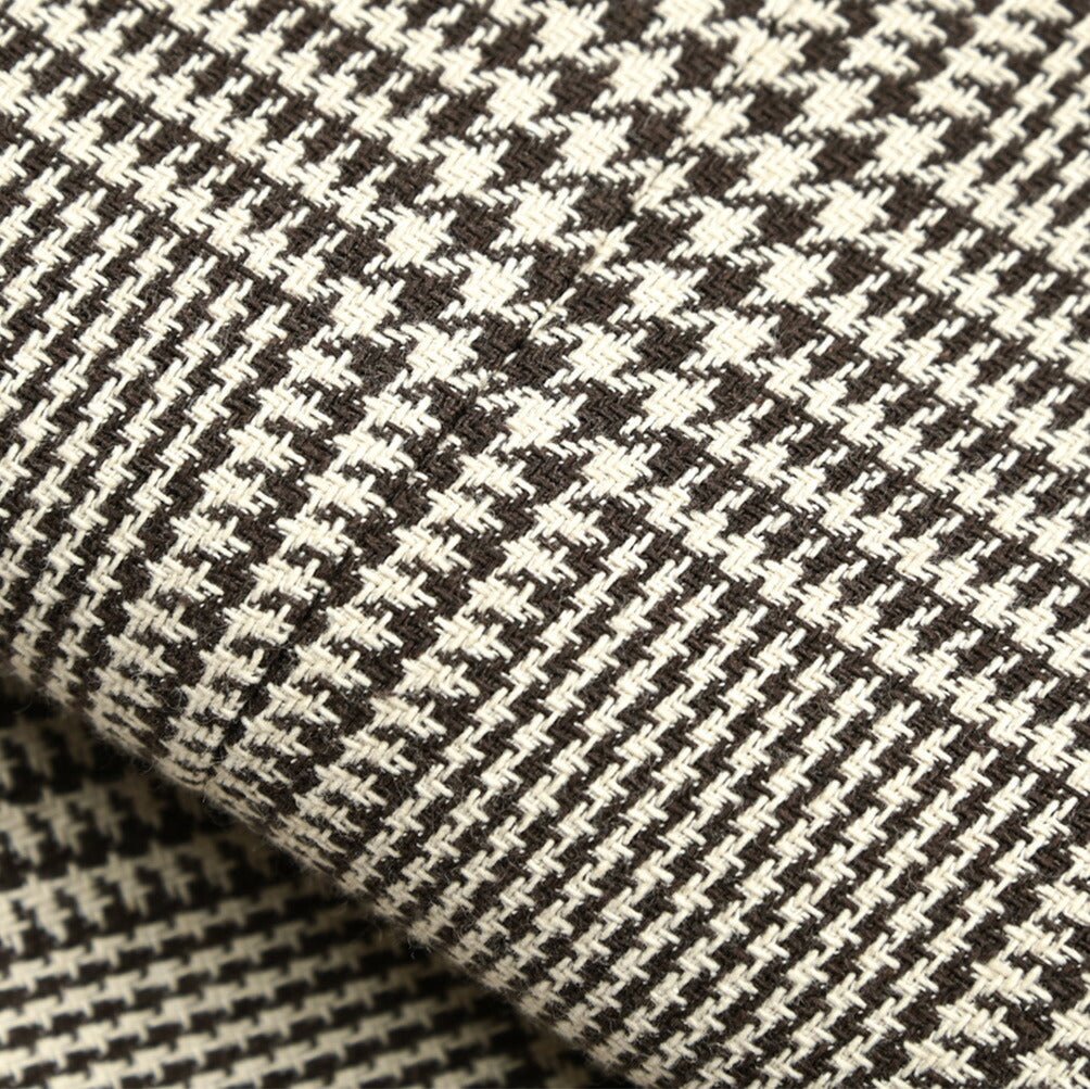 【10%OFFクーポン】TAGLIATORE コットンリネン 6Bダブルテーラードジャケット / 1SNY1B / Exclusive Garment｜GUARDAROBA MILANO OFFICIAL STORE
