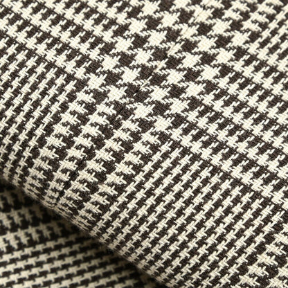 【10%OFFクーポン】TAGLIATORE コットンリネン 6Bダブルテーラードジャケット / 1SNY1B / Exclusive Garment｜GUARDAROBA MILANO OFFICIAL STORE