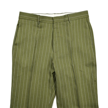 【10%OFFクーポン】TAGLIATORE リネン 6Bダブルテーラードスーツ / 2SNY10BNT｜GUARDAROBA MILANO OFFICIAL STORE