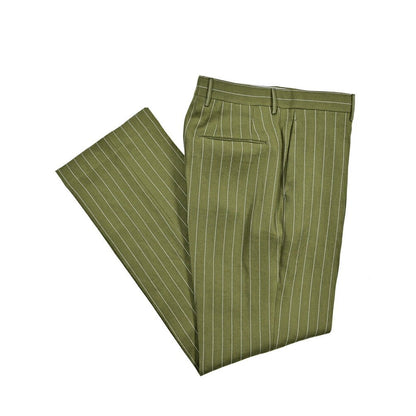 【10%OFFクーポン】TAGLIATORE リネン 6Bダブルテーラードスーツ / 2SNY10BNT｜GUARDAROBA MILANO OFFICIAL STORE