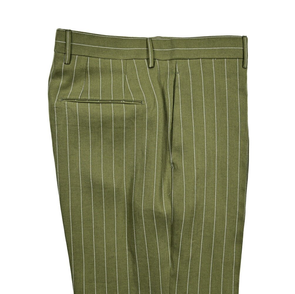 【10%OFFクーポン】TAGLIATORE リネン 6Bダブルテーラードスーツ / 2SNY10BNT｜GUARDAROBA MILANO OFFICIAL STORE