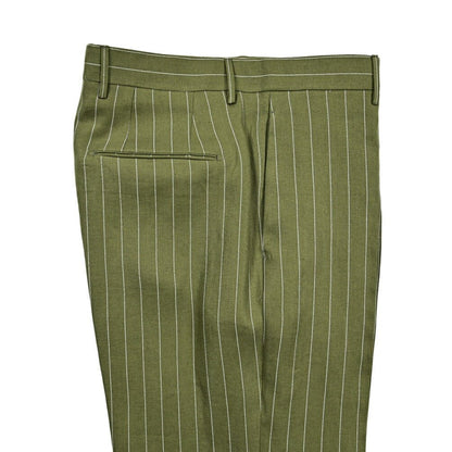 【10%OFFクーポン】TAGLIATORE リネン 6Bダブルテーラードスーツ / 2SNY10BNT｜GUARDAROBA MILANO OFFICIAL STORE