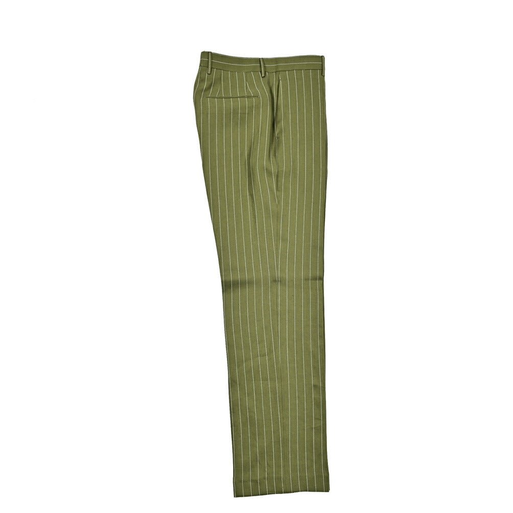 【10%OFFクーポン】TAGLIATORE リネン 6Bダブルテーラードスーツ / 2SNY10BNT｜GUARDAROBA MILANO OFFICIAL STORE