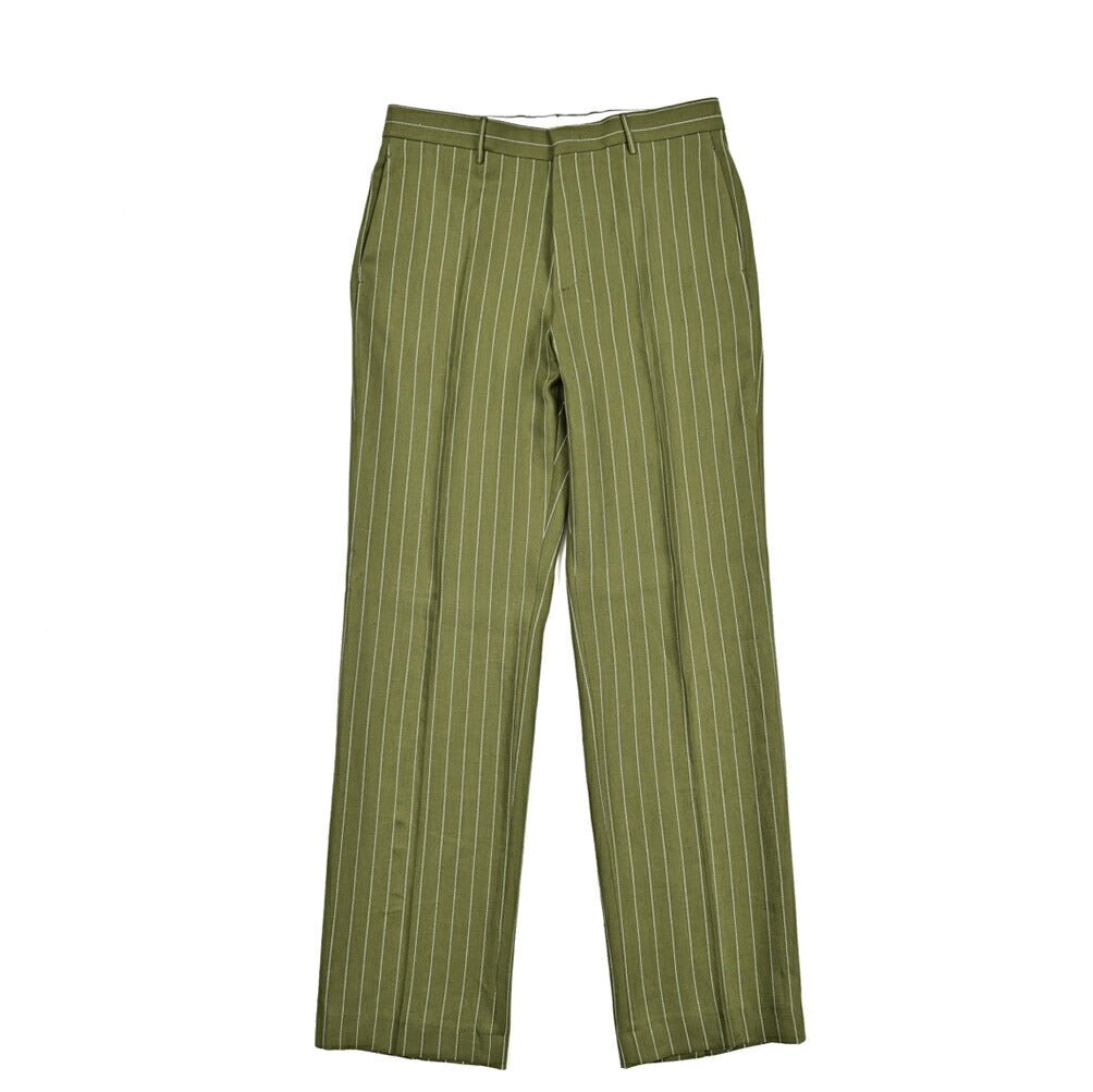【10%OFFクーポン】TAGLIATORE リネン 6Bダブルテーラードスーツ / 2SNY10BNT｜GUARDAROBA MILANO OFFICIAL STORE
