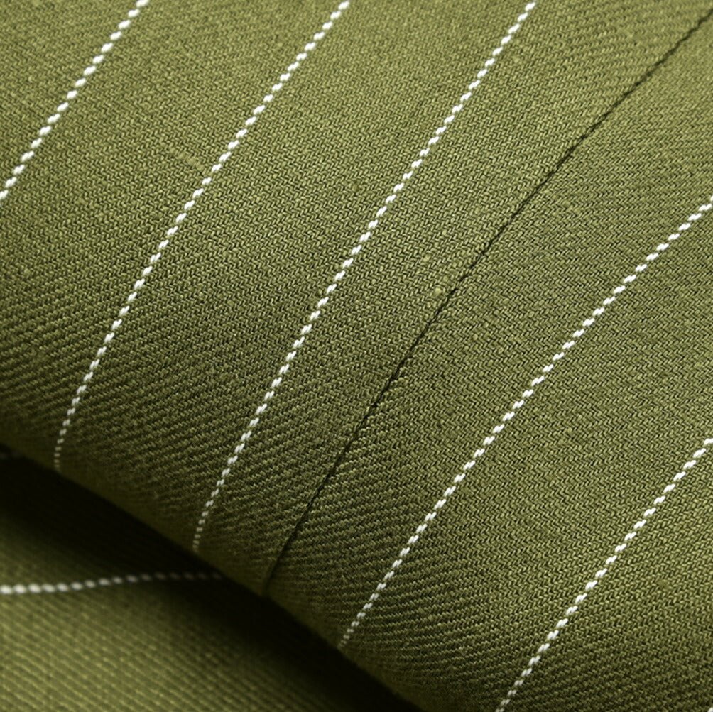 【10%OFFクーポン】TAGLIATORE リネン 6Bダブルテーラードスーツ / 2SNY10BNT｜GUARDAROBA MILANO OFFICIAL STORE