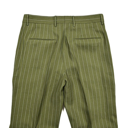 【10%OFFクーポン】TAGLIATORE リネン 6Bダブルテーラードスーツ / 2SNY10BNT｜GUARDAROBA MILANO OFFICIAL STORE
