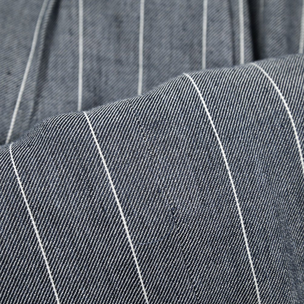 【10%OFFクーポン】TAGLIATORE ストレッチリネンコットン ツータックバミューダショーツ(ハーフパンツ) / B - CABANA｜GUARDAROBA MILANO OFFICIAL STORE